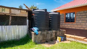 3bdrm Maisonette in Rose Gate Nachu for sale