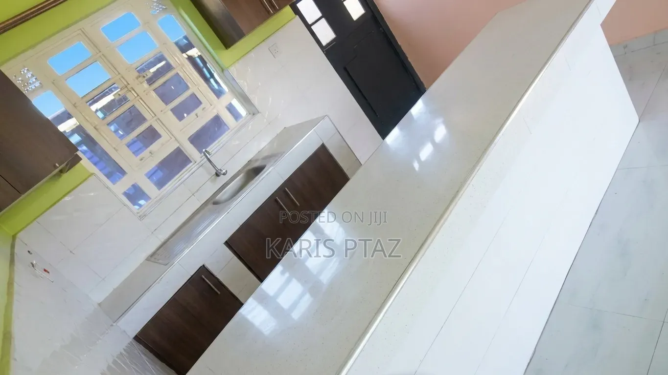 3bdrm Maisonette in Rose Gate Nachu for sale