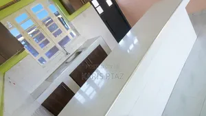 3bdrm Maisonette in Rose Gate Nachu for sale