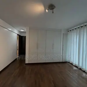 4bdrm Apartment in Spring Valley for rent