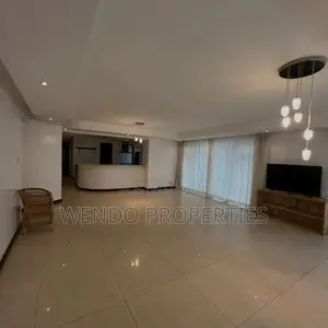 4bdrm Apartment in Spring Valley for rent