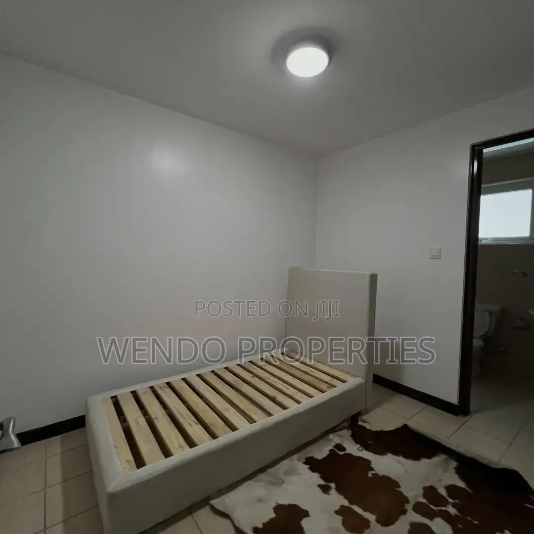 4bdrm Apartment in Spring Valley for rent