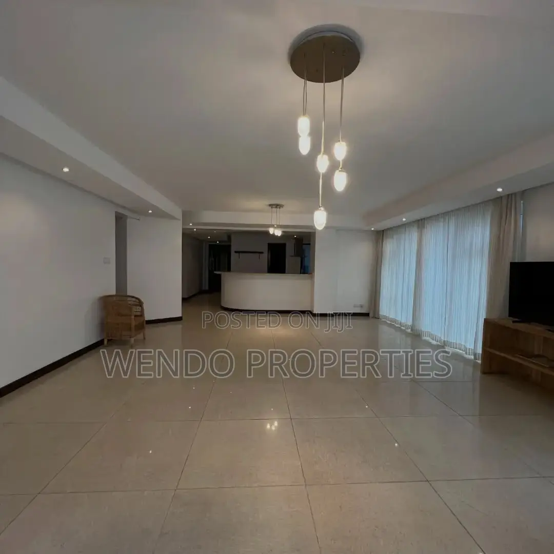 4bdrm Apartment in Spring Valley for rent