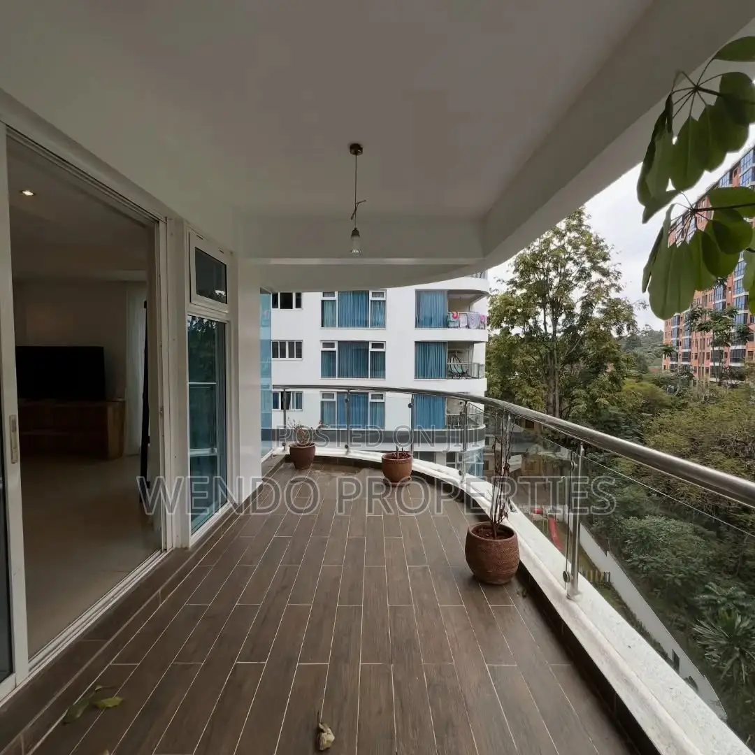 4bdrm Apartment in Spring Valley for rent