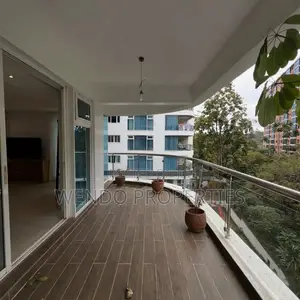 4bdrm Apartment in Spring Valley for rent