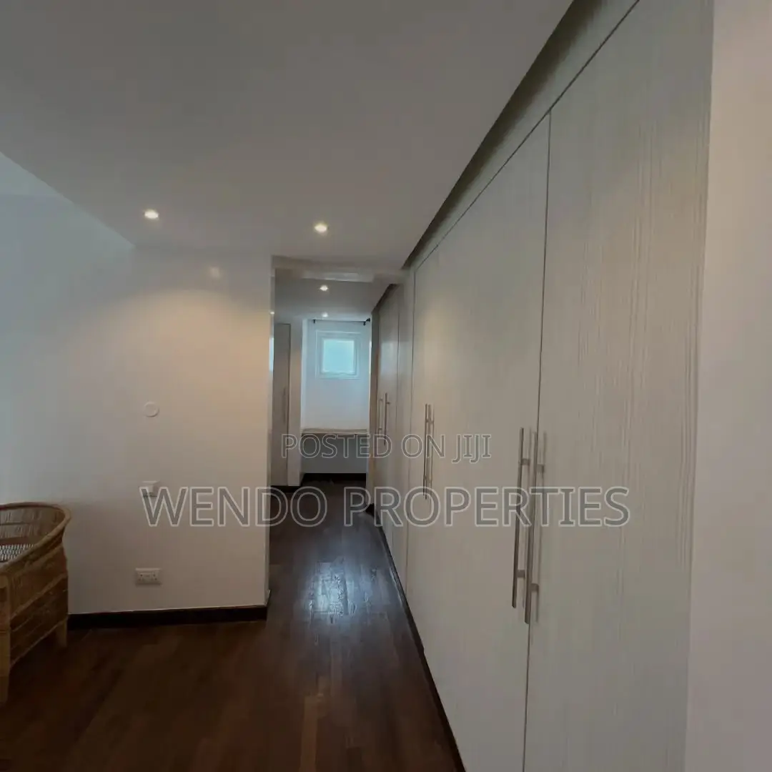4bdrm Apartment in Spring Valley for rent