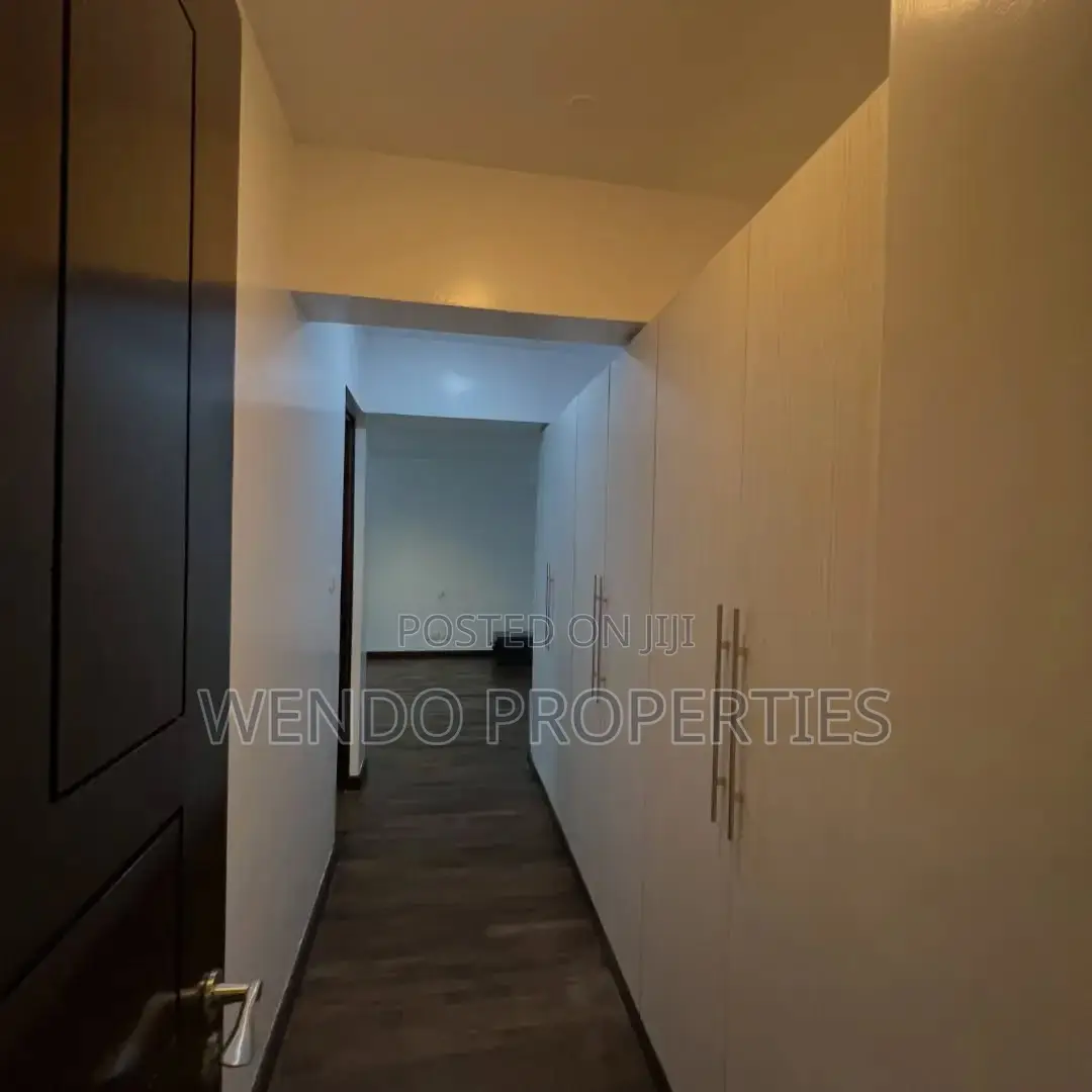 4bdrm Apartment in Spring Valley for rent