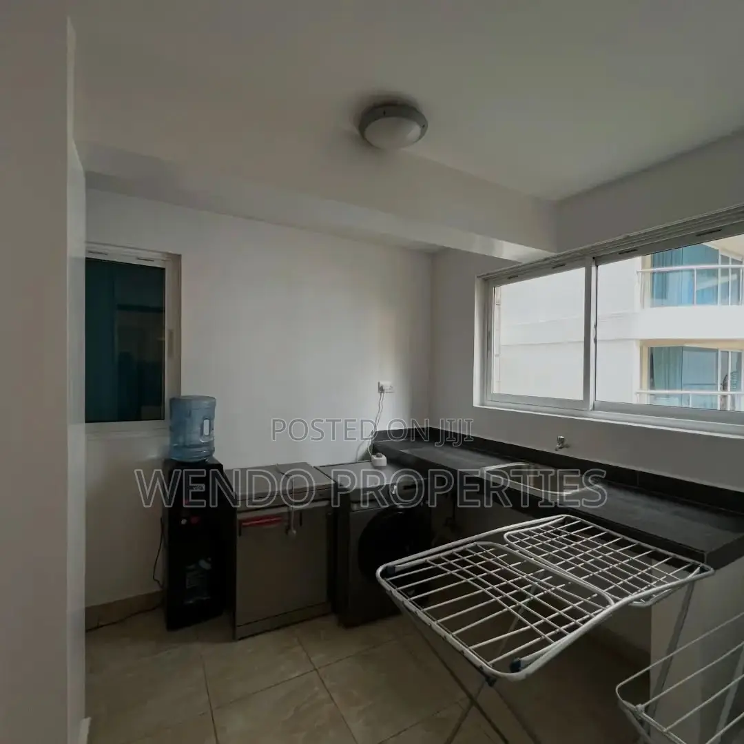 4bdrm Apartment in Spring Valley for rent