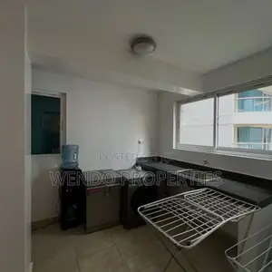4bdrm Apartment in Spring Valley for rent