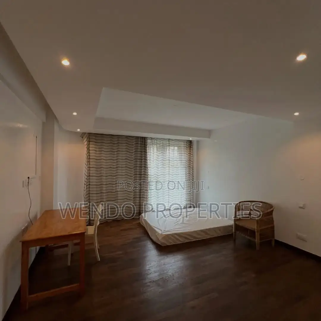 4bdrm Apartment in Spring Valley for rent