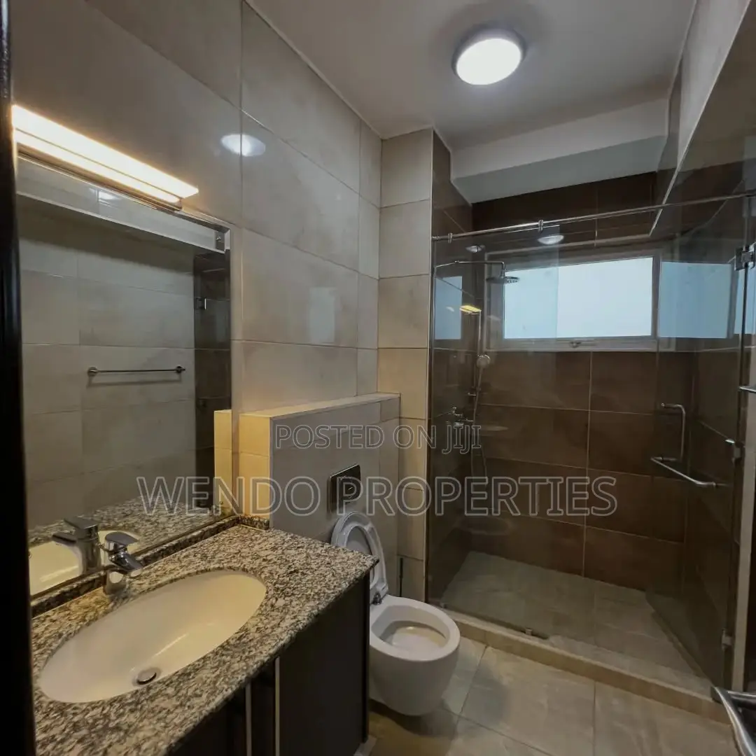 4bdrm Apartment in Spring Valley for rent