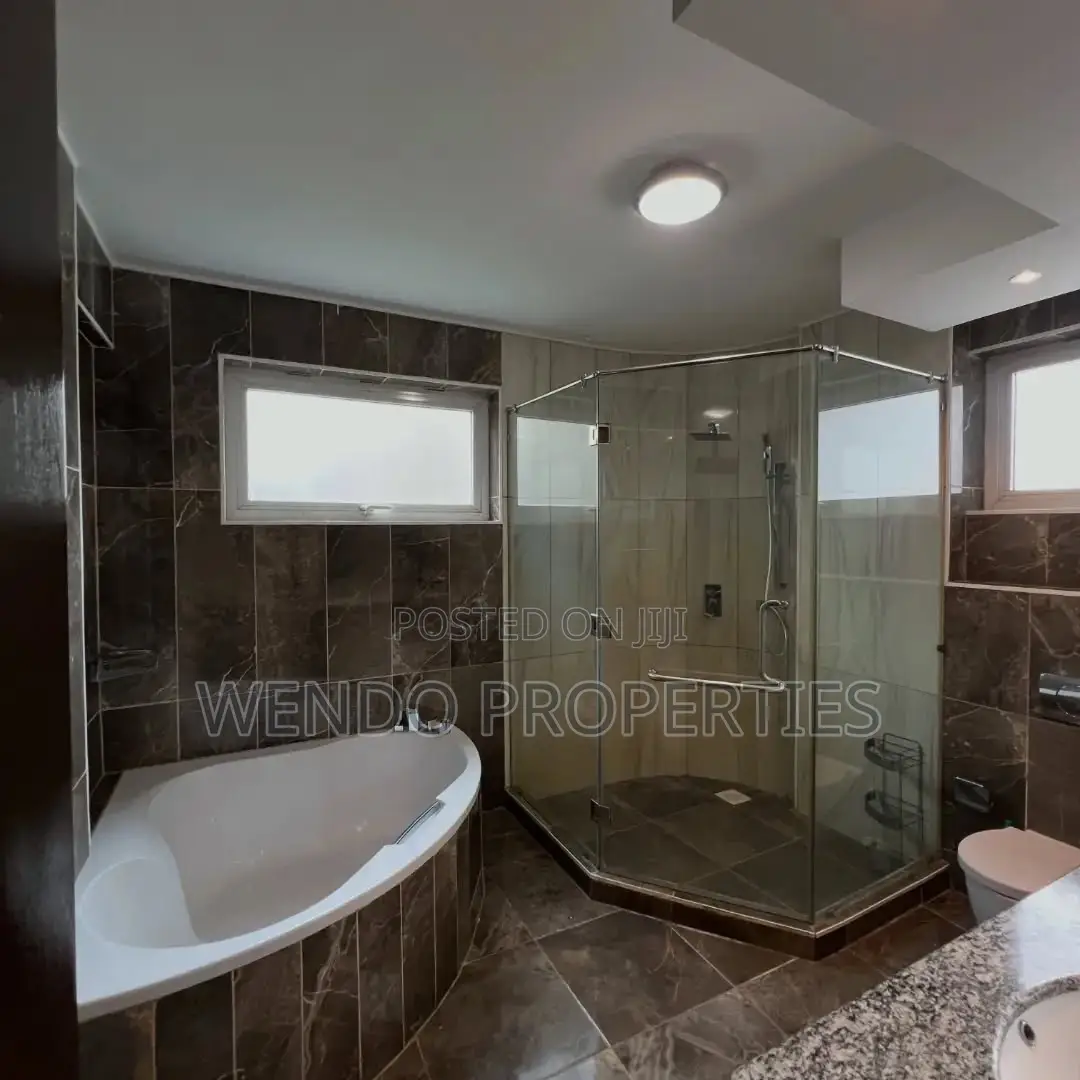 4bdrm Apartment in Spring Valley for rent