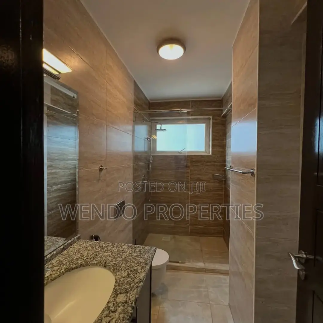4bdrm Apartment in Spring Valley for rent