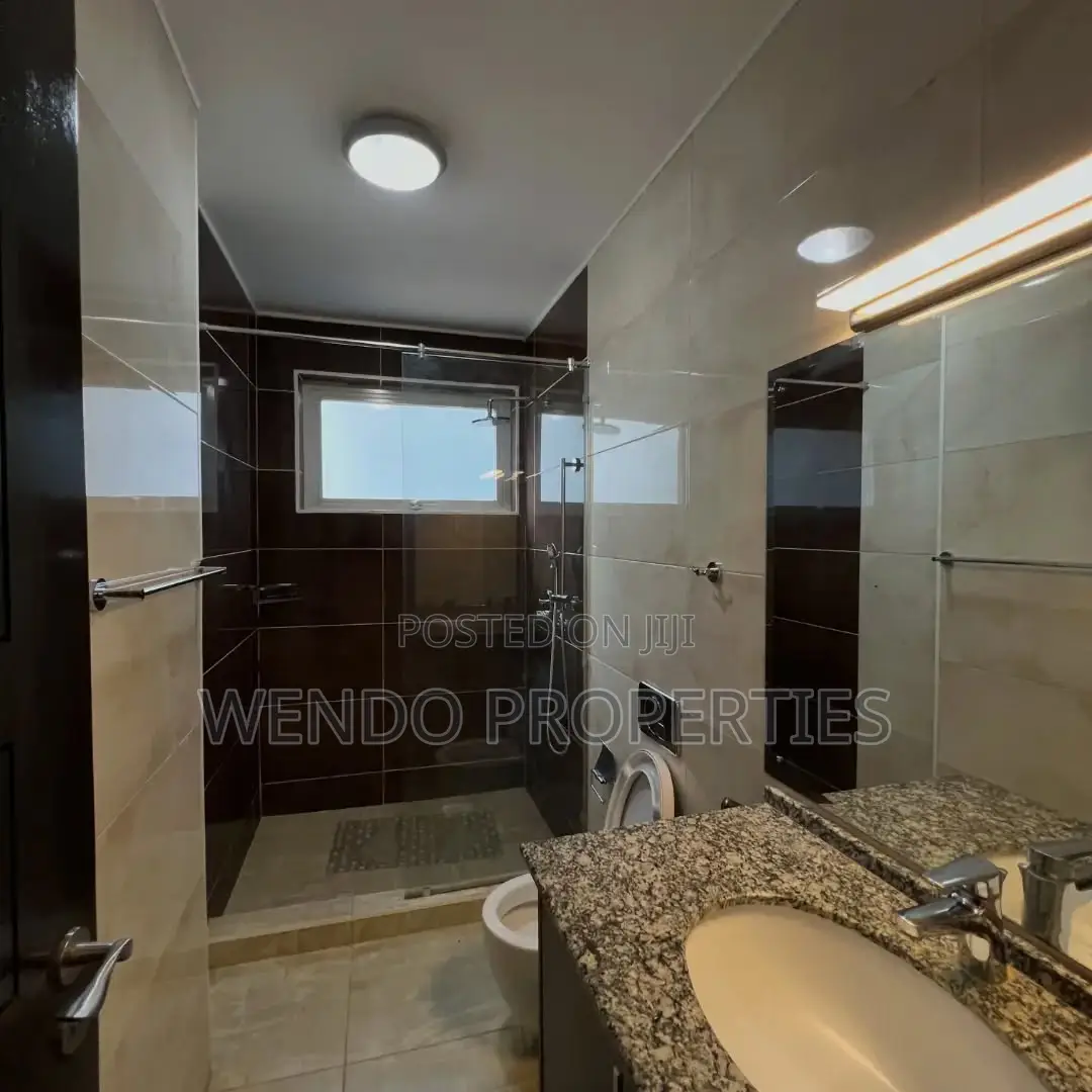 4bdrm Apartment in Spring Valley for rent