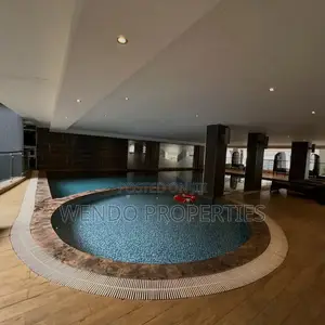 4bdrm Apartment in Spring Valley for rent