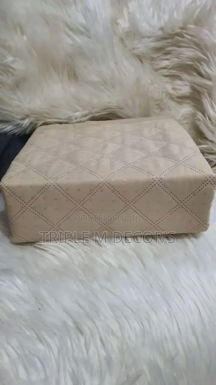 Anti-Bedwetting Waterproof Mattress Protector for Kids Elderly