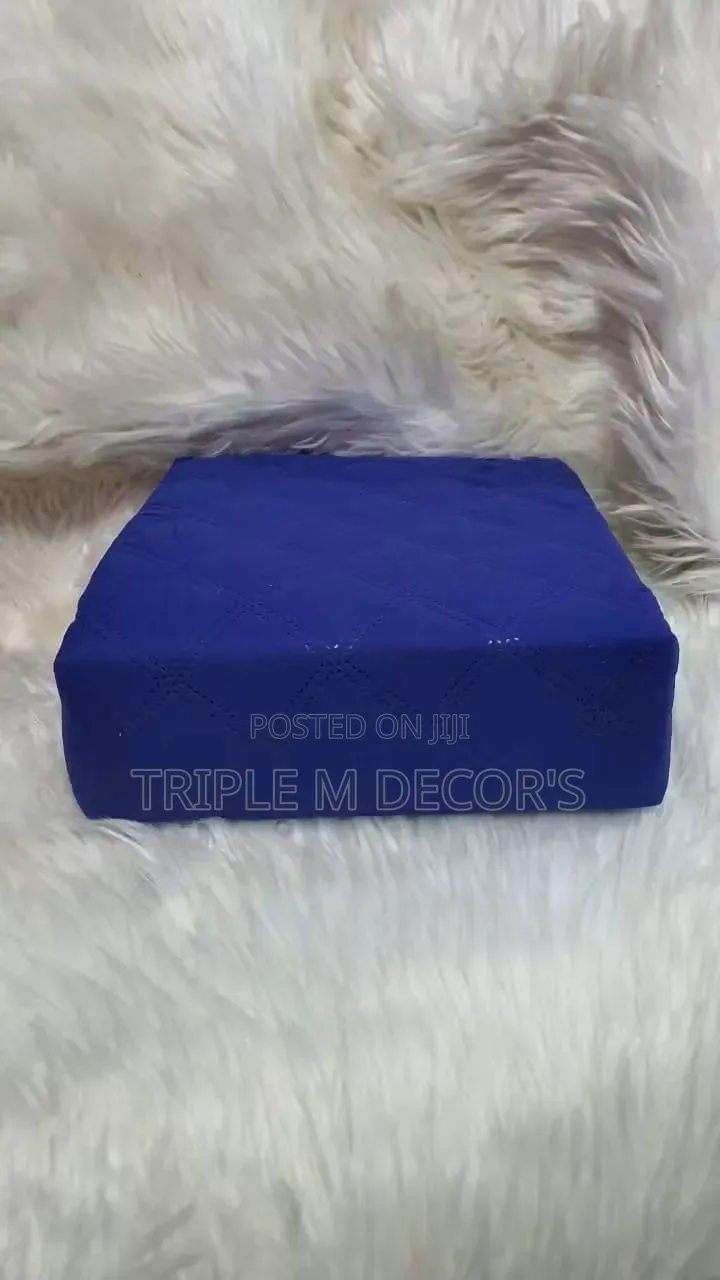 Anti-Bedwetting Waterproof Mattress Protector for Kids Elderly