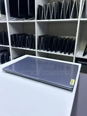 Laptop Lenovo Ideapad 3 16GB Intel Core i5 SSD 512GB