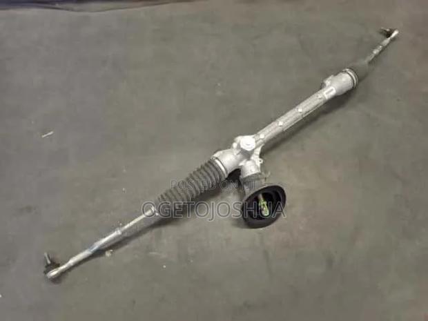 Honda Fit Steering Rack - thumbnail 2