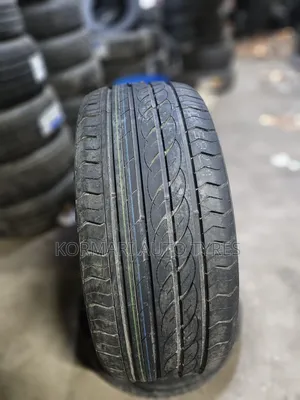 245/35r22 Centara Tyre