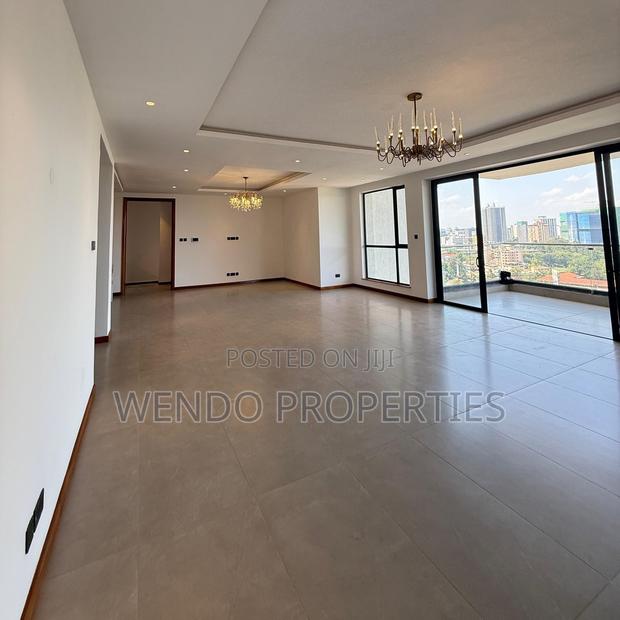 3bdrm Apartment in Raphta Road Area for rent - thumbnail 6