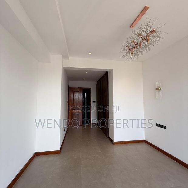 3bdrm Apartment in Raphta Road Area for rent - thumbnail 12