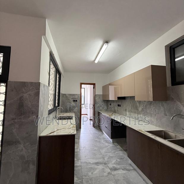 3bdrm Apartment in Raphta Road Area for rent - thumbnail 5