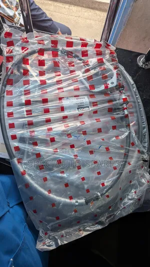 Gear Cable Probox Automatic