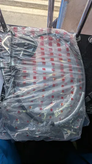 Gear Cable Probox Automatic