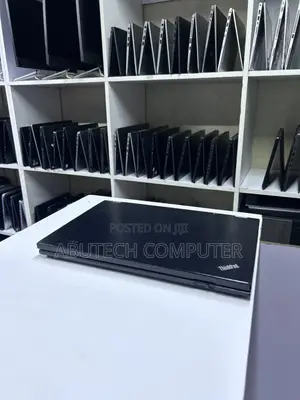 Laptop Lenovo ThinkPad T430 4GB Intel Core i5 HDD 320GB