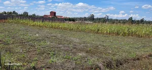 Commercial 1⁄4 Plots Forsale Eldoret Kimumu Terramarura Behind Delta