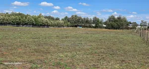 Commercial 1⁄4 Plots Forsale Eldoret Kimumu Terramarura Behind Delta