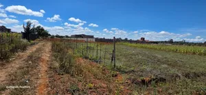 Commercial 1⁄4 Plots Forsale Eldoret Kimumu Terramarura Behind Delta