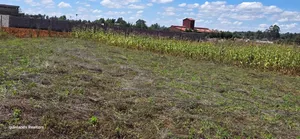 Commercial 1⁄4 Plots Forsale Eldoret Kimumu Terramarura Behind Delta