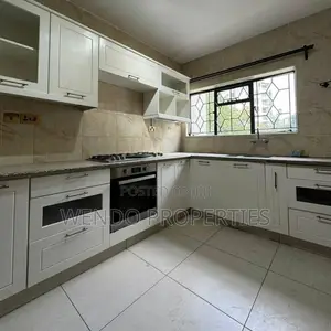 2bdrm Apartment in Lakeview Estate for rent