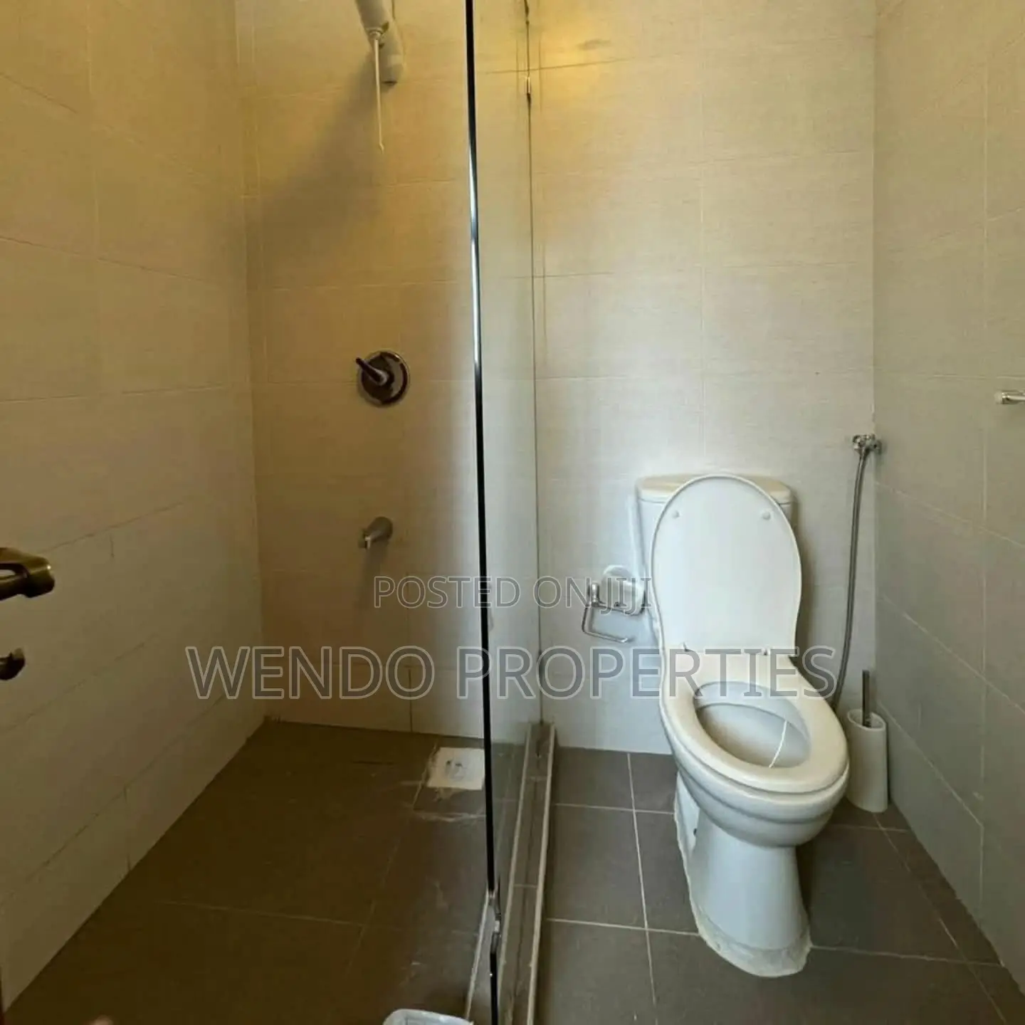 2bdrm Apartment in Lakeview Estate for rent