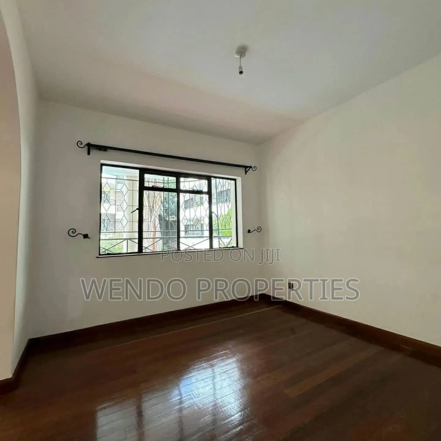 2bdrm Apartment in Lakeview Estate for rent