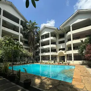 2bdrm Apartment in Lakeview Estate for rent