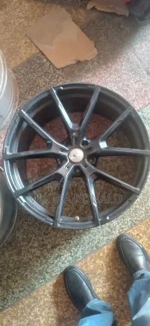 295/60r22.5 Three-a Tyre 18pr