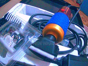 Trimming Machine Trimmer