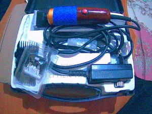 Trimming Machine Trimmer