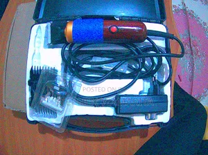 Trimming Machine Trimmer