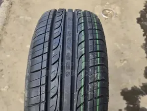 185/65r15 Sunful Tyres
