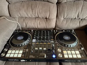 DDJ-1000SRT for Sale