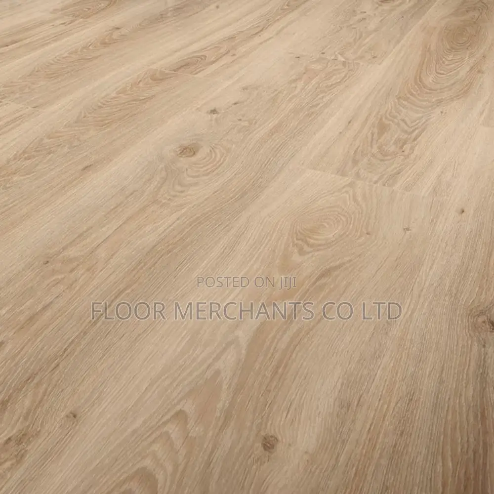 Urbanstone Pro SPC Planks