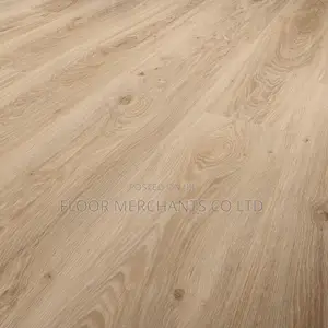 Urbanstone Pro SPC Planks