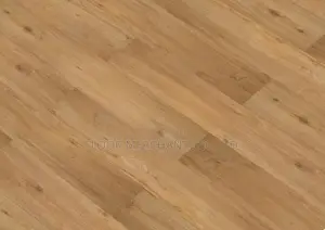Clickmaster Flooring SPC