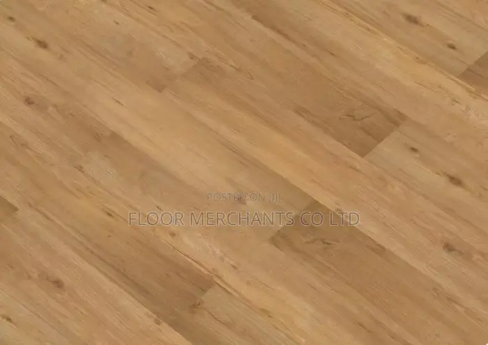 Clickmaster Flooring SPC