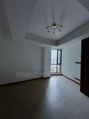 4bdrm Apartment in Lower Kabete for rent