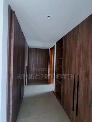 4bdrm Apartment in Lower Kabete for rent